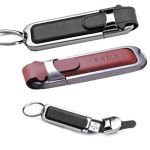 The Executive USB Drive
